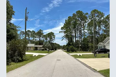 23 Brooklyn Lane, Palm Coast, FL 32137 - Photo 5