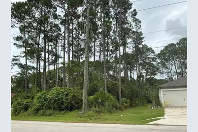 191 Boulder Rock Drive, Palm Coast, FL 32137 - Photo 1