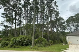 191 Boulder Rock Dr, Palm Coast, FL 32137 - Photo 1