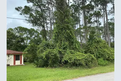 191 Boulder Rock Drive, Palm Coast, FL 32137 - Photo 3