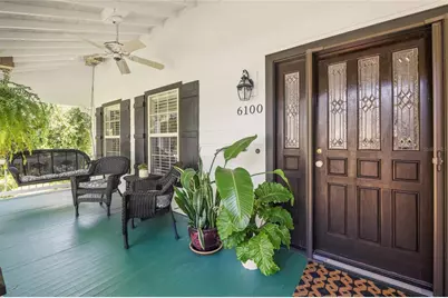 6100 Avenue F, Mc Intosh, FL 32664 - Photo 3