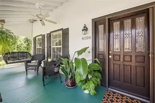 6100 Ave F, Mc Intosh, FL 32664 - Photo 3