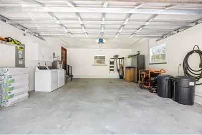 6100 Avenue F, Mc Intosh, FL 32664 - Photo 35