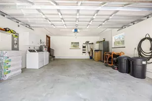 6100 Ave F, Mc Intosh, FL 32664 - Photo 35