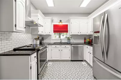 6100 Avenue F, Mc Intosh, FL 32664 - Photo 9