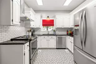 6100 Ave F, Mc Intosh, FL 32664 - Photo 9