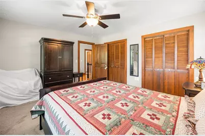 6100 Avenue F, Mc Intosh, FL 32664 - Photo 19