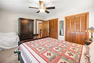 6100 Ave F, Mc Intosh, FL 32664 - Photo 19