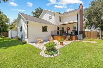 6100 Avenue F, Mc Intosh, FL 32664 - Photo 29