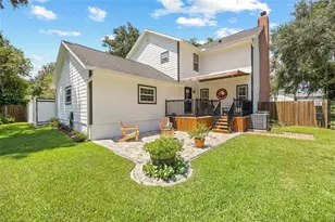 6100 Ave F, Mc Intosh, FL 32664 - Photo 29