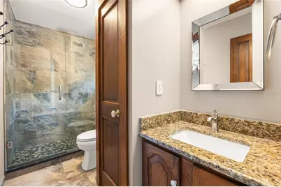 6100 Avenue F, Mc Intosh, FL 32664 - Photo 21