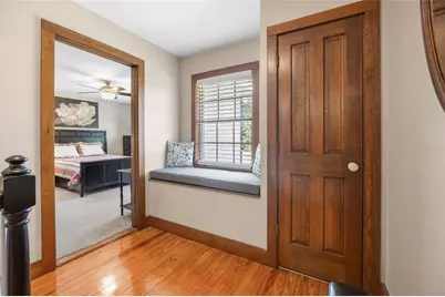 6100 Avenue F, Mc Intosh, FL 32664 - Photo 17