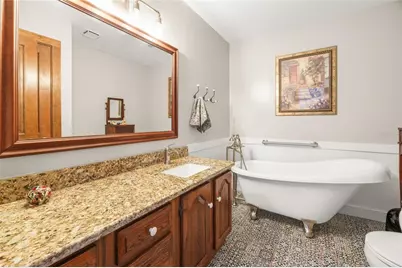 6100 Avenue F, Mc Intosh, FL 32664 - Photo 25