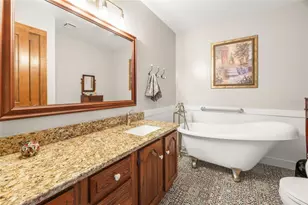 6100 Ave F, Mc Intosh, FL 32664 - Photo 25