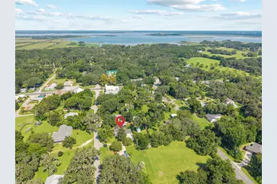 6100 Avenue F, Mc Intosh, FL 32664 - Photo 39