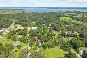 6100 Ave F, Mc Intosh, FL 32664 - Photo 39