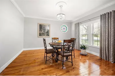 6100 Avenue F, Mc Intosh, FL 32664 - Photo 7