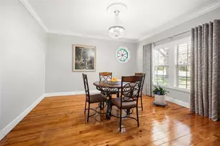 6100 Ave F, Mc Intosh, FL 32664 - Photo 7