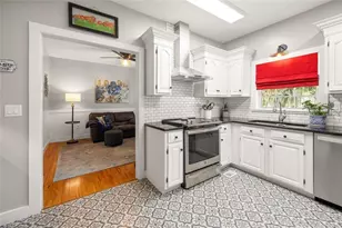 6100 Ave F, Mc Intosh, FL 32664 - Photo 11