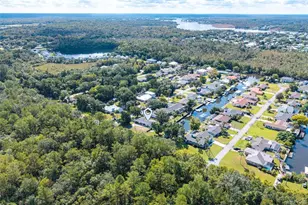 11370 W State Park St, Crystal River, FL 34428 - Photo 43