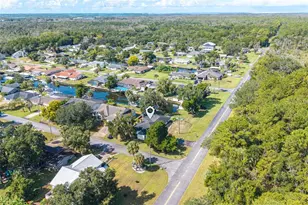 11370 W State Park St, Crystal River, FL 34428 - Photo 5