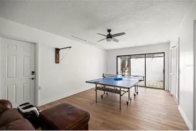 11370 W State Park Street, Crystal River, FL 34428 - Photo 19