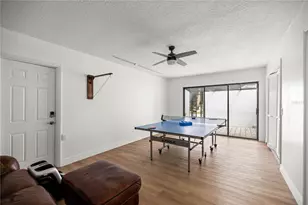 11370 W State Park St, Crystal River, FL 34428 - Photo 19