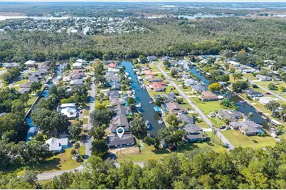 11370 W State Park Street, Crystal River, FL 34428 - Photo 49