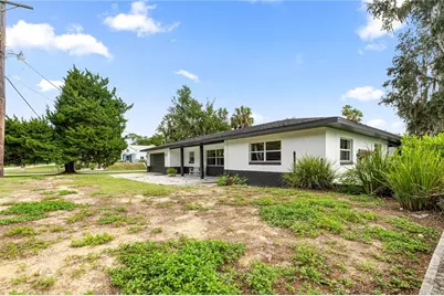 11370 W State Park Street, Crystal River, FL 34428 - Photo 31