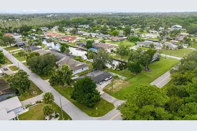 11370 W State Park Street, Crystal River, FL 34428 - Photo 47