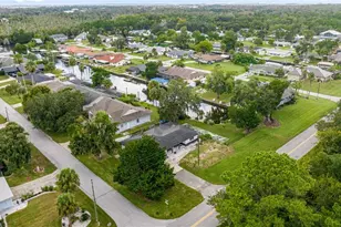 11370 W State Park St, Crystal River, FL 34428 - Photo 47