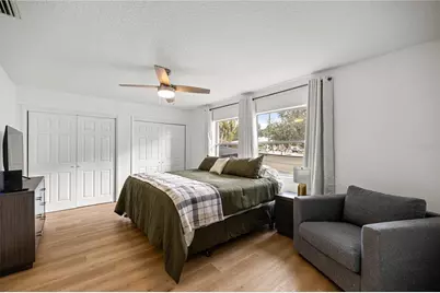 11370 W State Park Street, Crystal River, FL 34428 - Photo 15