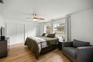 11370 W State Park St, Crystal River, FL 34428 - Photo 15