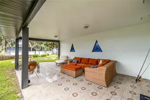 11370 W State Park St, Crystal River, FL 34428 - Photo 27