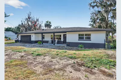 11370 W State Park Street, Crystal River, FL 34428 - Photo 3