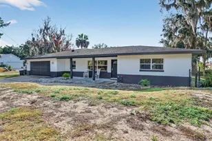 11370 W State Park St, Crystal River, FL 34428 - Photo 3