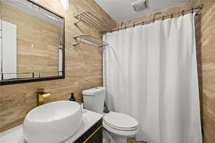 11370 W State Park St, Crystal River, FL 34428 - Photo 35