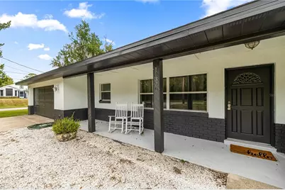 11370 W State Park Street, Crystal River, FL 34428 - Photo 37