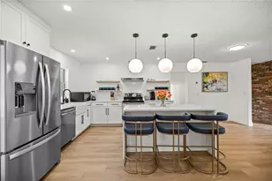 11370 W State Park St, Crystal River, FL 34428 - Photo 9