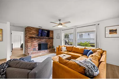 11370 W State Park Street, Crystal River, FL 34428 - Photo 13