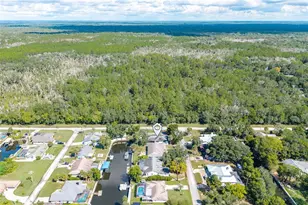 11370 W State Park St, Crystal River, FL 34428 - Photo 45