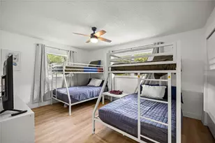 11370 W State Park St, Crystal River, FL 34428 - Photo 23