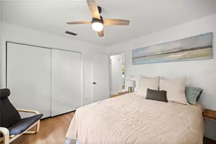 11370 W State Park St, Crystal River, FL 34428 - Photo 25