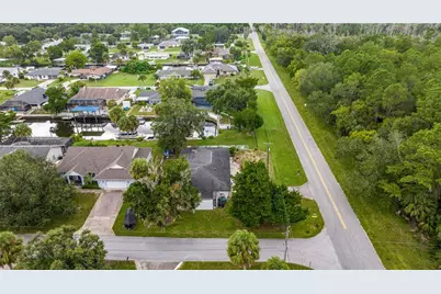 11370 W State Park Street, Crystal River, FL 34428 - Photo 45