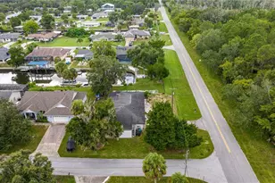 11370 W State Park St, Crystal River, FL 34428 - Photo 45