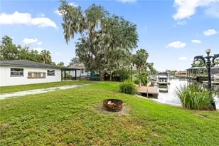 11370 W State Park St, Crystal River, FL 34428 - Photo 33