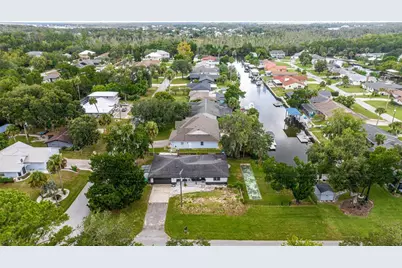 11370 W State Park Street, Crystal River, FL 34428 - Photo 51