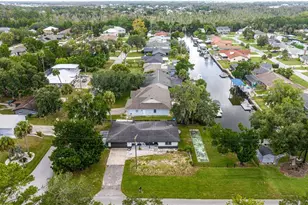 11370 W State Park St, Crystal River, FL 34428 - Photo 51
