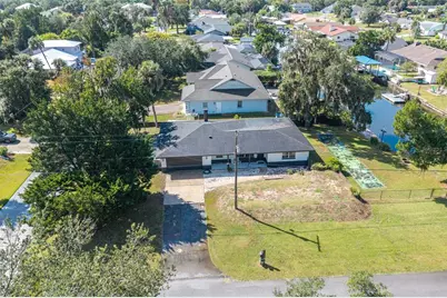 11370 W State Park Street, Crystal River, FL 34428 - Photo 41