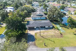 11370 W State Park St, Crystal River, FL 34428 - Photo 41